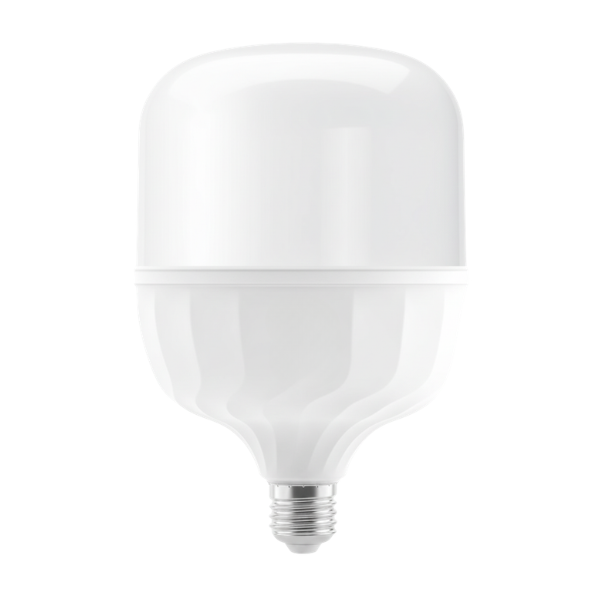 FOCO BALA LED 25W YM-FB25W YUSISAM FOCO LED Yusisam